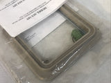 Federal Signal SST-MV Selectable Sirentone Multi Volt Installation Mounting Kit