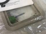 Federal Signal SST-MV Selectable Sirentone Multi Volt Installation Mounting Kit