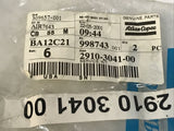 Atlas Copco 2910-3041-00 Valve Service Kit