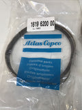 Atlas Copco 2910-3041-00 Valve Service Kit