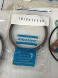 Atlas Copco 2910-3041-00 Valve Service Kit