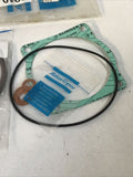 Atlas Copco 2910-3041-00 Valve Service Kit