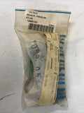 Atlas Copco 1089-0516-02 Pressure Transducer