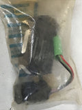Atlas Copco 1089-0516-02 Pressure Transducer