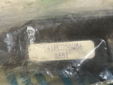 Atlas Copco 1089-0516-02 Pressure Transducer