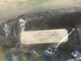 Atlas Copco 1089-0516-02 Pressure Transducer