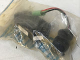 Atlas Copco 1089-0516-02 Pressure Transducer