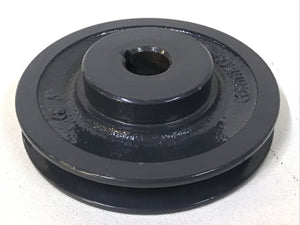 Browning Single Groove Pulley AK46X3/4 NOS