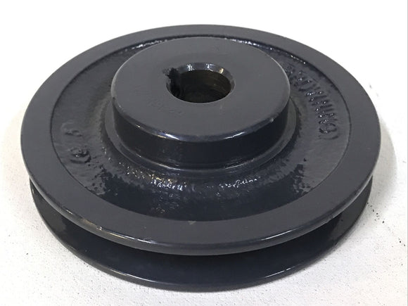 Browning Single Groove Pulley AK46X3/4 NOS