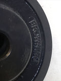 Browning Single Groove Pulley AK46X3/4 NOS