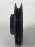 Browning Single Groove Pulley AK46X3/4 NOS