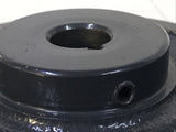 Browning Single Groove Pulley AK46X3/4 NOS