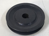 Browning Single Groove Pulley AK46X3/4 NOS
