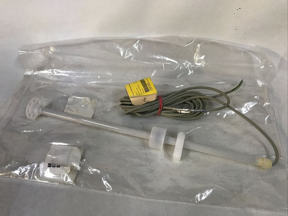 Atotech MTSU50/PG-L/9 Float Switch 4411153022 MTSu 50/PG - L/9