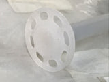 Atotech MTSU50/PG-L/9 Float Switch 4411153022 MTSu 50/PG - L/9
