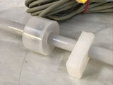 Atotech MTSU50/PG-L/9 Float Switch 4411153022 MTSu 50/PG - L/9