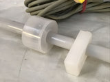 Atotech MTSU50/PG-L/9 Float Switch 4411153022 MTSu 50/PG - L/9