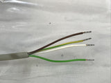 Atotech MTSU50/PG-L/9 Float Switch 4411153022 MTSu 50/PG - L/9