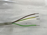 Atotech MTSU50/PG-L/9 Float Switch 4411153022 MTSu 50/PG - L/9