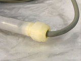Atotech MTSU50/PG-L/9 Float Switch 4411153022 MTSu 50/PG - L/9