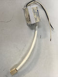 Robertson SS2PWS Fluorescent Ballast 120 V 0.35 A