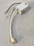 Robertson SS2PWS Fluorescent Ballast 120 V 0.35 A