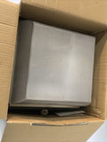 Atlas Led VN1256LED 56 Watt Vandal Light 120-277 V Replaces 175W MH