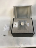 Atlas Led VN1256LED 56 Watt Vandal Light 120-277 V Replaces 175W MH
