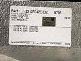 Atlas Led VN1256LED 56 Watt Vandal Light 120-277 V Replaces 175W MH