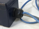 Steute GFS 1O/1S NA 1O/1S 81.2.01.9.115 Foot Switch 250V 1.5A AC-15