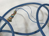 Steute GFS 1O/1S NA 1O/1S 81.2.01.9.115 Foot Switch 250V 1.5A AC-15
