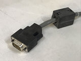 Steute GFS 1O/1S NA 1O/1S 81.2.01.9.115 Foot Switch 250V 1.5A AC-15