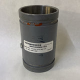Technocheck 3.0EHTALBNS150 Wing Assembly Kit Seal Temp 225F