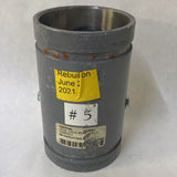 Technocheck 3.0EHTALBNS150 Wing Assembly Kit Seal Temp 225F
