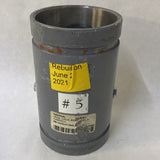Technocheck 3.0EHTALBNS150 Wing Assembly Kit Seal Temp 225F