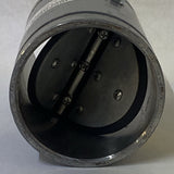 Technocheck 3.0EHTALBNS150 Wing Assembly Kit Seal Temp 225F