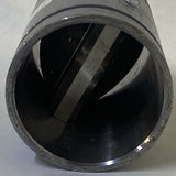 Technocheck 3.0EHTALBNS150 Wing Assembly Kit Seal Temp 225F