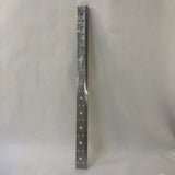 SKH-3 Blade 101167369