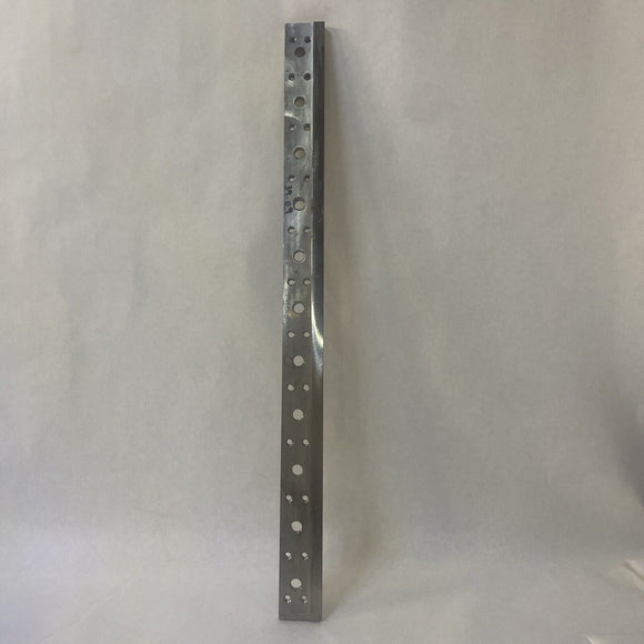 SKH-3 Blade 101167369