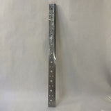SKH-3 Blade 101167369