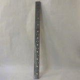 SKH-3 Blade 101167369