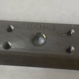 SKH-3 Blade 101167369