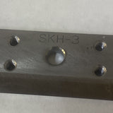 SKH-3 Blade 101167369