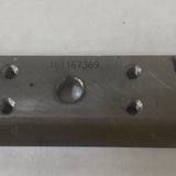 SKH-3 Blade 101167369