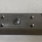 SKH-3 Blade 101167369