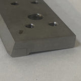 SKH-3 Blade 101167369