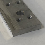 SKH-3 Blade 101167369
