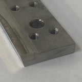 SKH-3 Blade 101167369