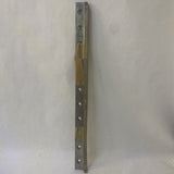 SKH-3 Blade 3H1106857