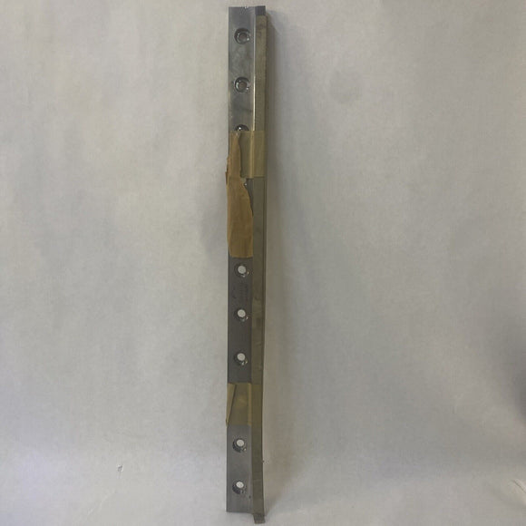 SKH-3 Blade 3H1106857